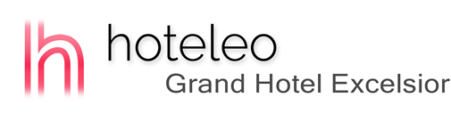 hoteleo - Grand Hotel Excelsior