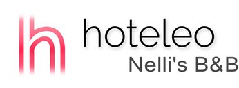 hoteleo - Nelli's B&B